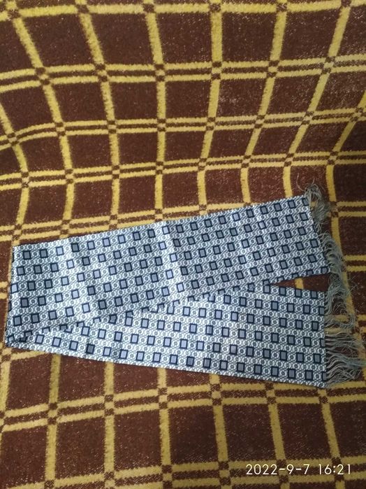 Шарфы   платки обмен продажа