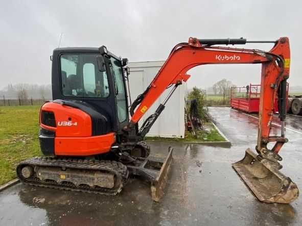 Sapaturi Santuri Garduri Fundatii Fose Inchiriere Miniexcavator