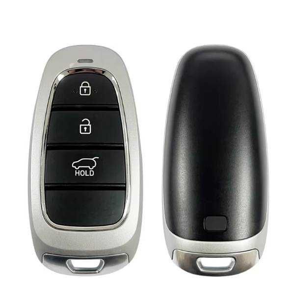 Смарт ключ за Hyundai Tucson (95440-N9020) комплект!