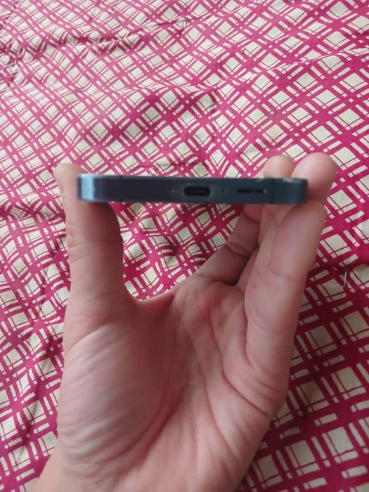 Samsung a55 128g хороший телефон