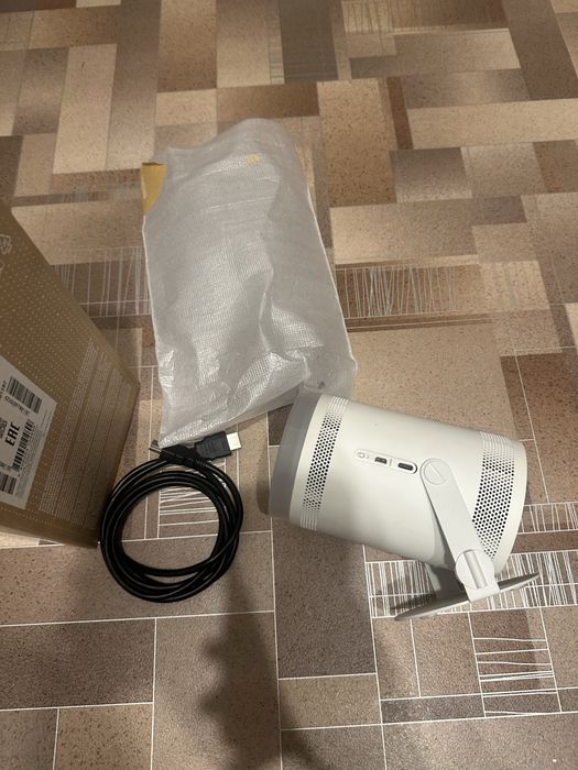 Проектор Samsung