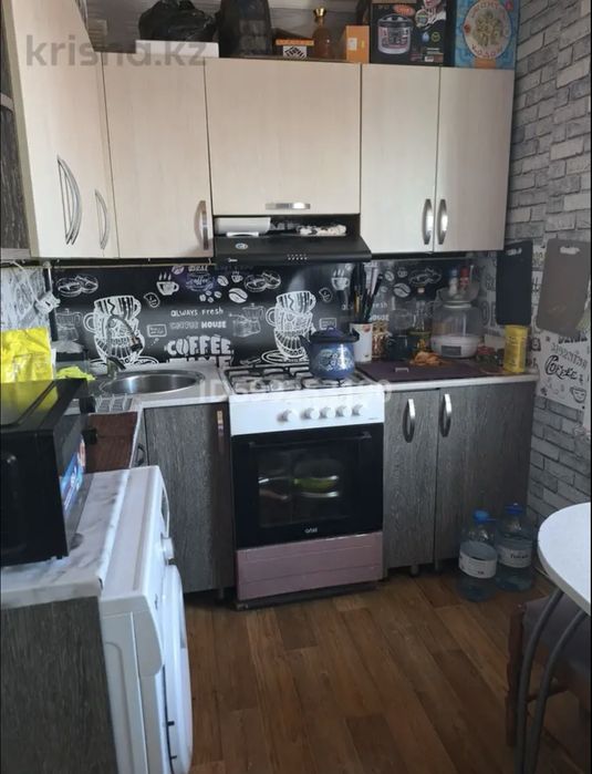 Продам квартиру