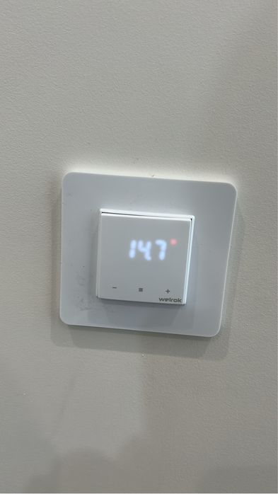 Электромонтажные работы электрик