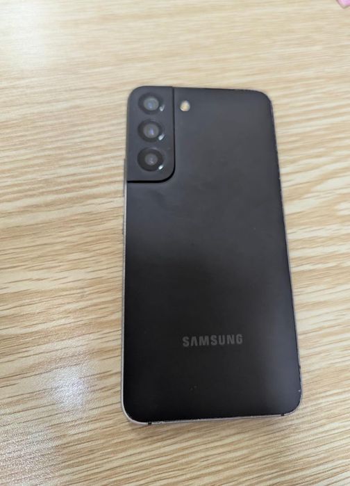 Samsung galaxy s22