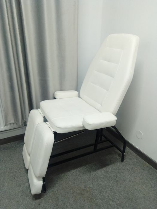 Кресло кушетка продам