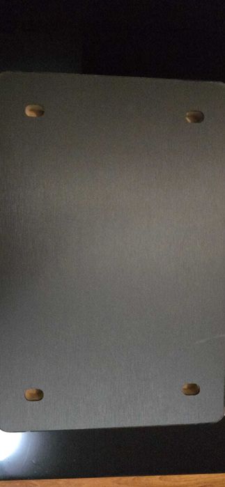 Pereche boxe DefInitive Technology BP 10B dual channel  Baltimore USA