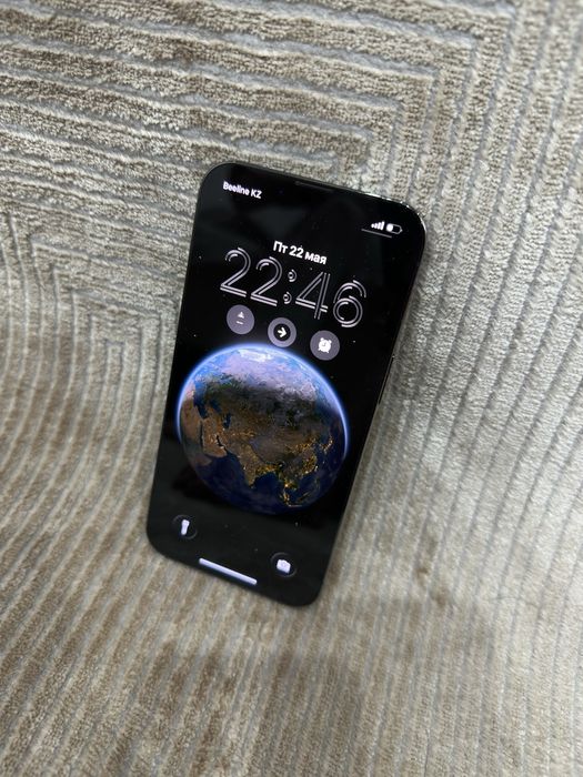 Iphone 13 pro 128
