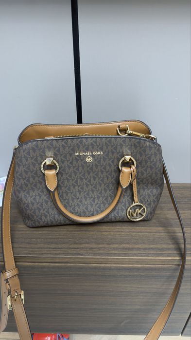 Сумка Michael Kors
