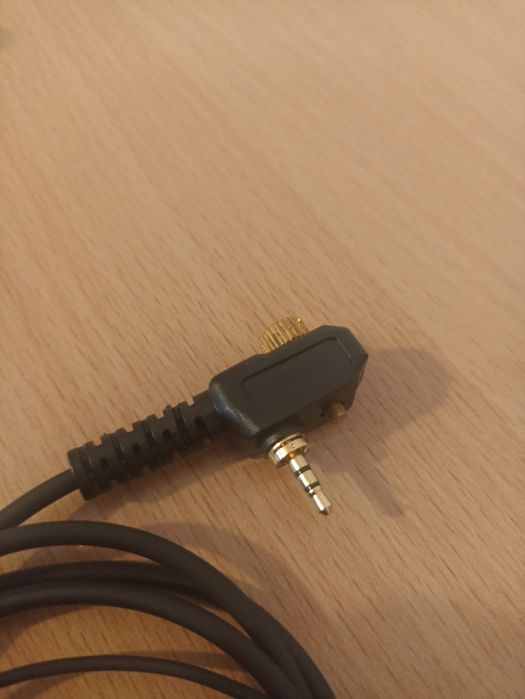 Căști Motorola MTH 800