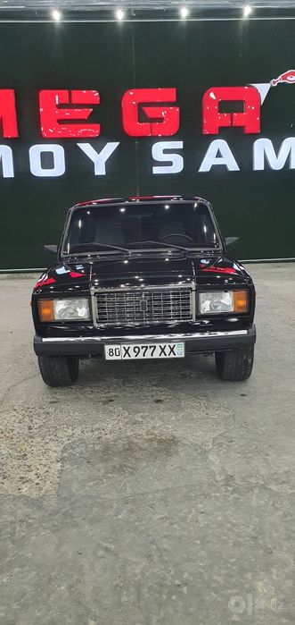 07 ideal xolatta