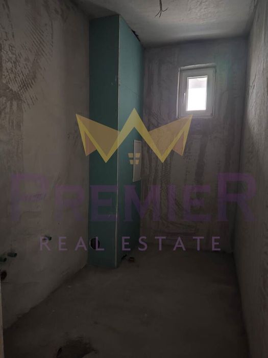 Продава се Многостаен апартамент в Пловдив, Тракия - 121 кв.м за 1037 €/кв.м - Снимка #8