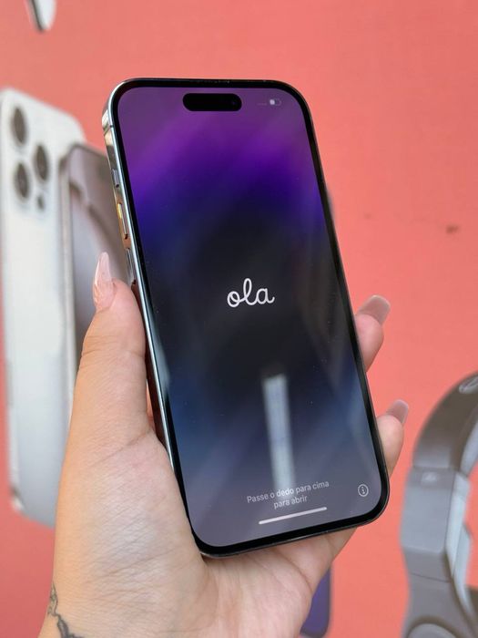 Iphone 14 pro|Ortalyq.kz
