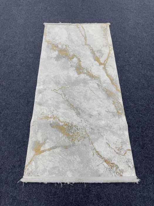 Ковер для дома б/у