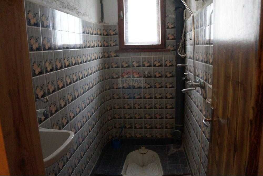 Продава се Къща в к.к. Пампорово - 300 кв.м за 317 €/кв.м - Снимка #10