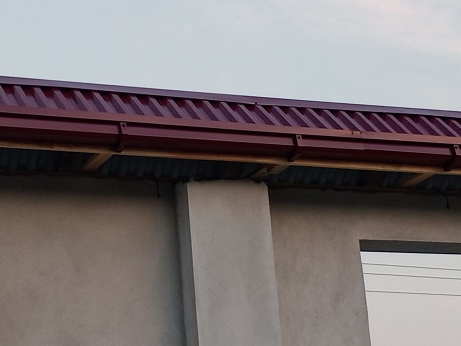 Том йопиш хизмати