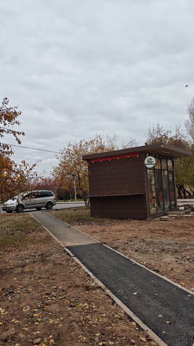 Сдается в аренду