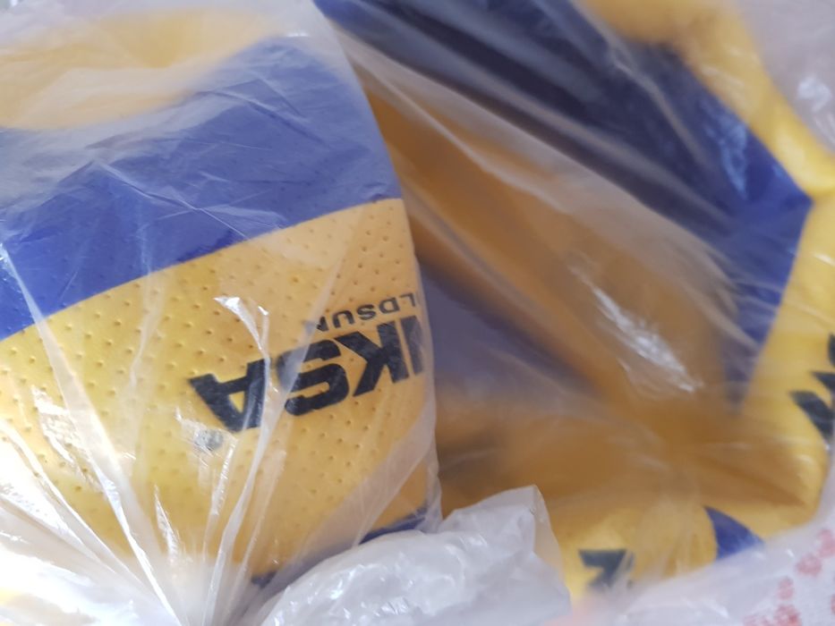 Продам мяч для волейбола