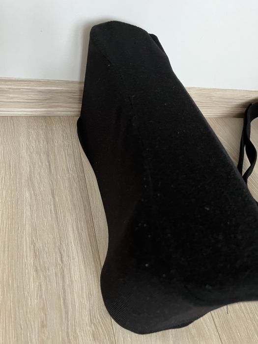 Абдукционна ортеза