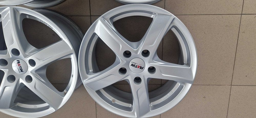 Джанти 16" Hyundai , Kia , Mazda