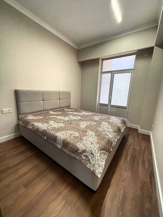 Сдается в Аренду Квартира  2х Комнат  ЖК Пойтахт R333