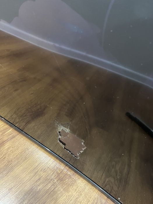 Срочно Телевизор