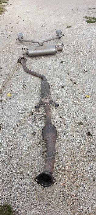 Генерация за Тойота Селика гр. Варна Автогара • OLX.bg