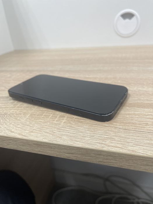 Айфон 14 128гб-Iphone 14 128gb