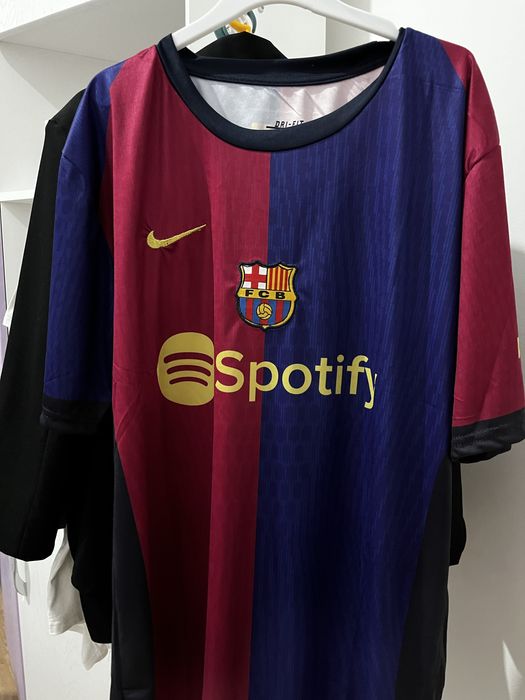 Джерси Ямаль размера Л турция