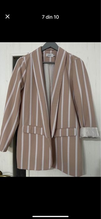 Paltoane, geci,sacou marimea 38-40