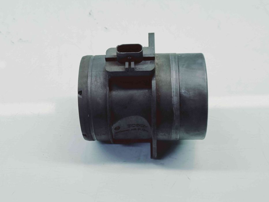 Debitmetru aer AUDI A3 (8P1) [Fabr 2003-2012] 03L906461A 2.0 TDI CFHC