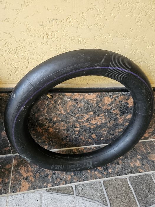 Покрышка для монстр электровелосипед размер 16 все сезонный