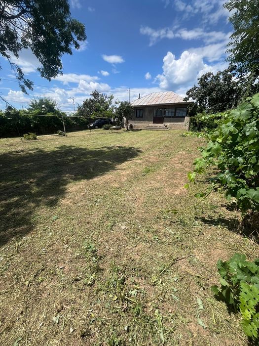 Casă de vânzare – Valea Călugărească, județul Prahova