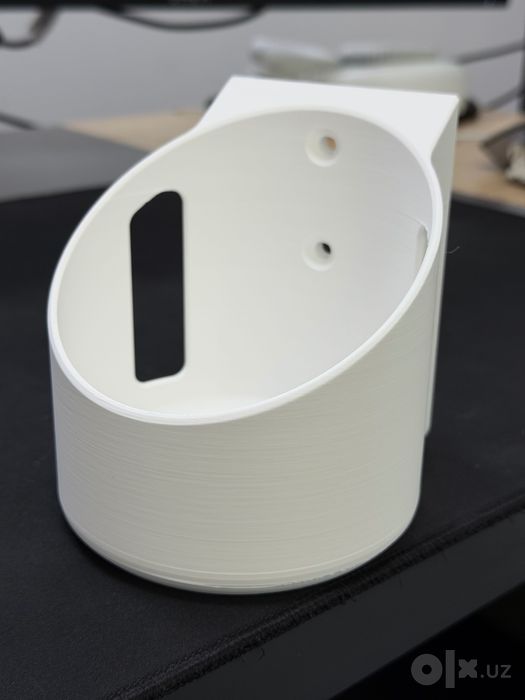 TP Link Deco органайзер (подставка) для всех моделей