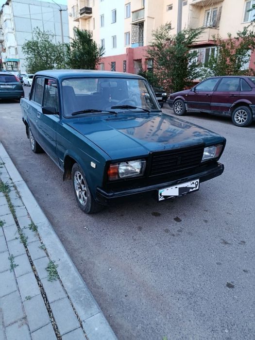 Продажа или обмен