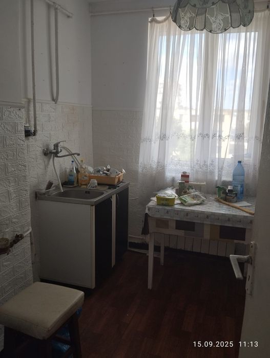 Vânzare Apartament Mangalia