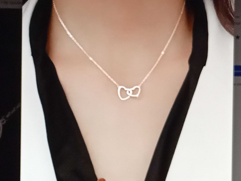 Сребристи бижута-колиета ,гривни, обеци,пръстен