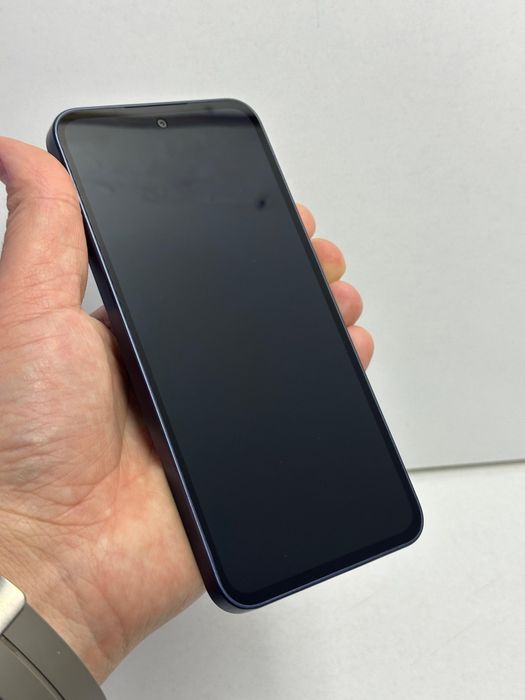 Продам Samsung А35 128г 5G