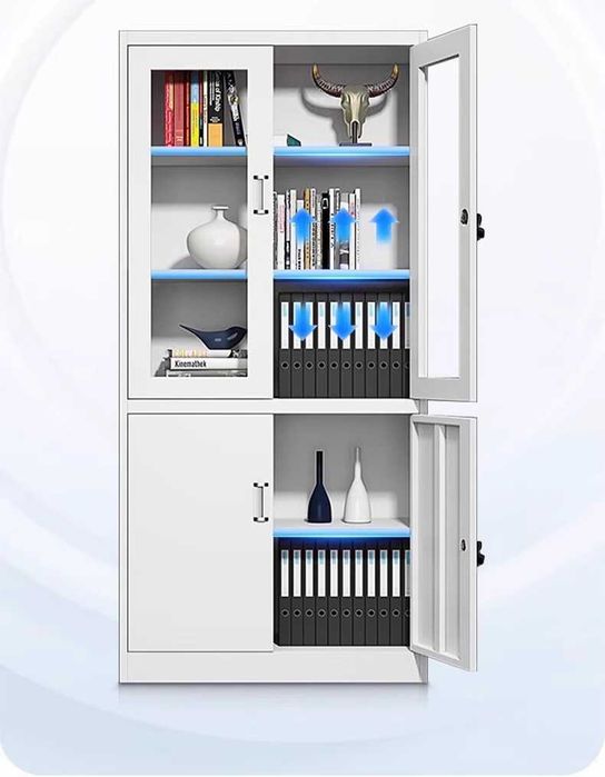 Коммерческий шкаф для офиса – Металл архив шкафи |шкаф для документов