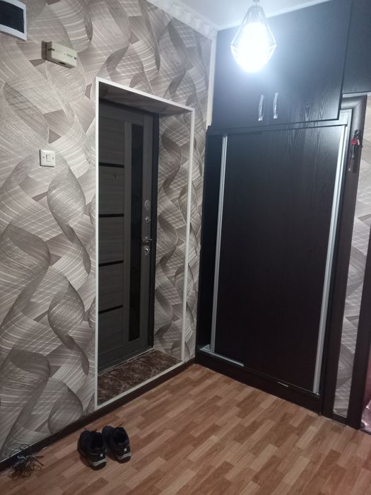 Тошкент вилояти Бекобод шахар уйимни  сотаман