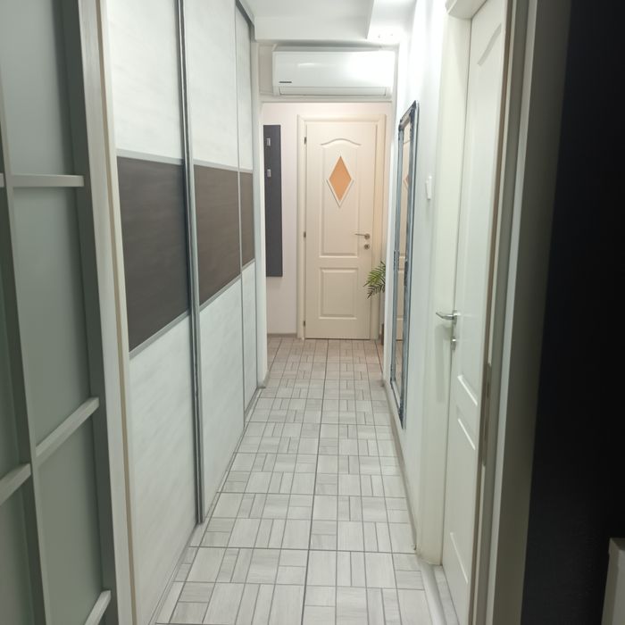 Apartament 2 camere