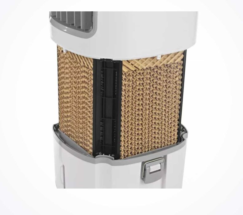 Maxxmee преносим охладител