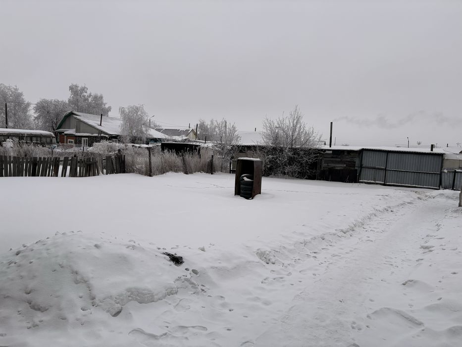 Продам частный  дом