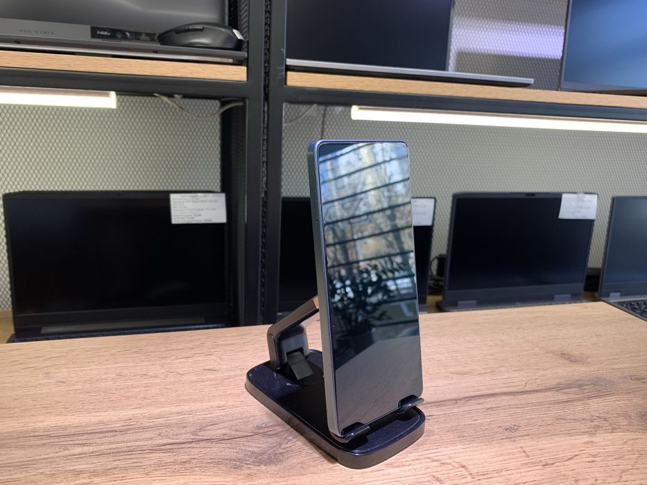 Redmi Note 13 Pro, 8/256 GB, зеленый, 10856/А10