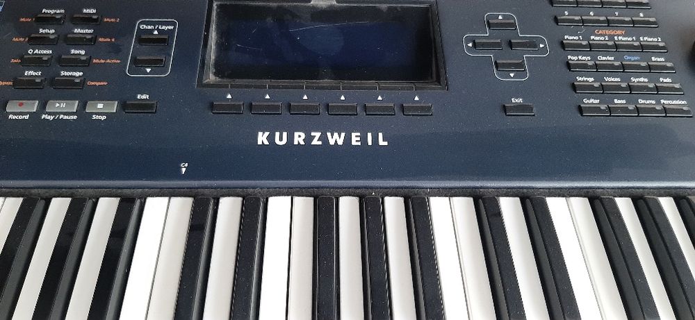 Продам музыку Ямаха