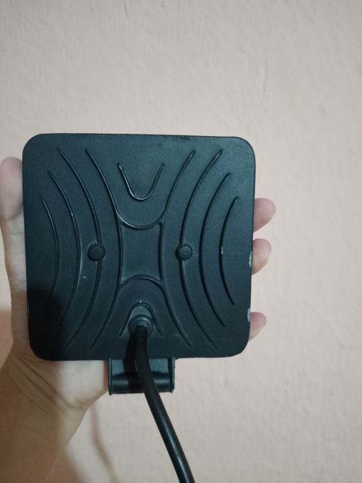 Туманки  на велосипед можно подключить