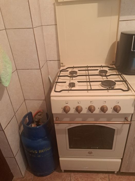 Mobilă bucătărie