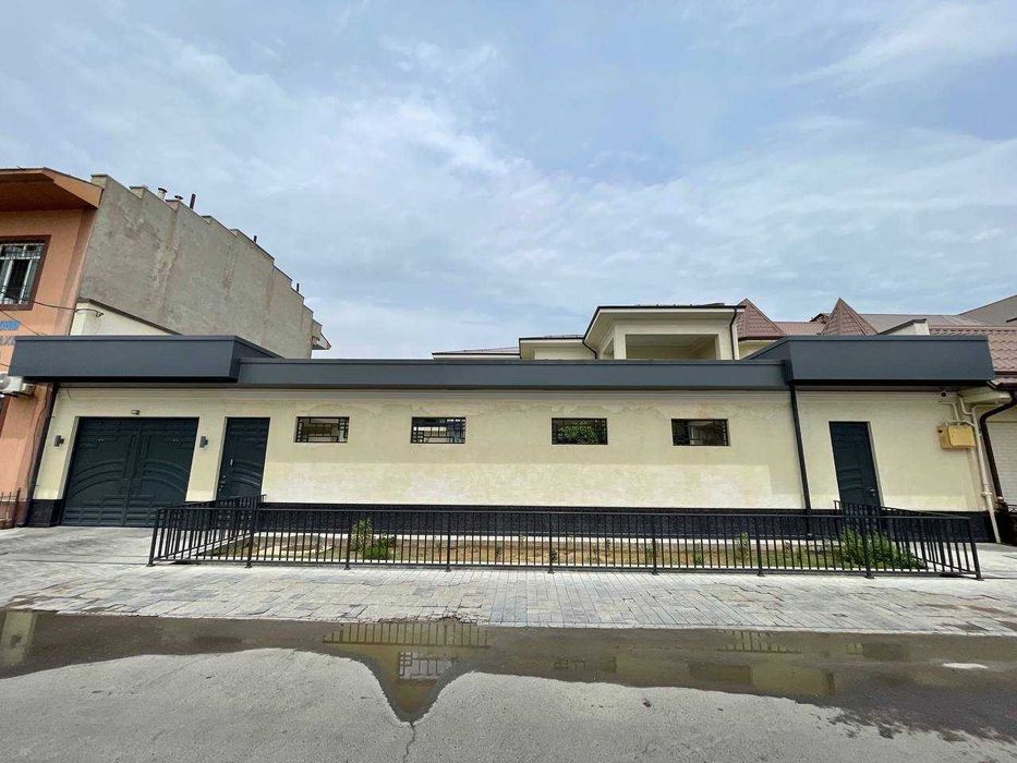 Продаётся участок в Яккасарайском районе, Ракат махалля