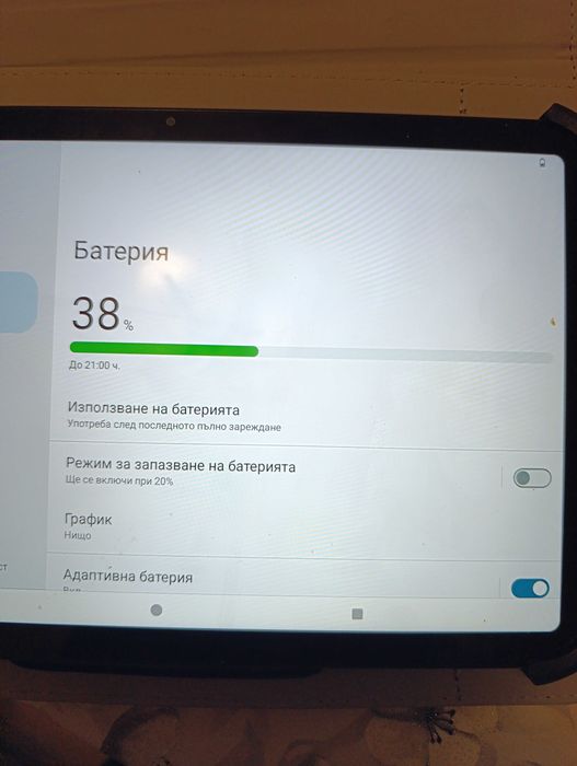 Продавам таблет НОКИЯ