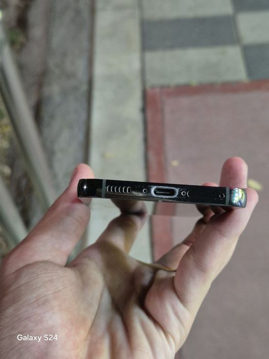 Samsung s23  5G 256gb