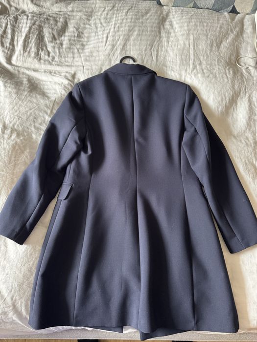 Дамско палто - Jakes